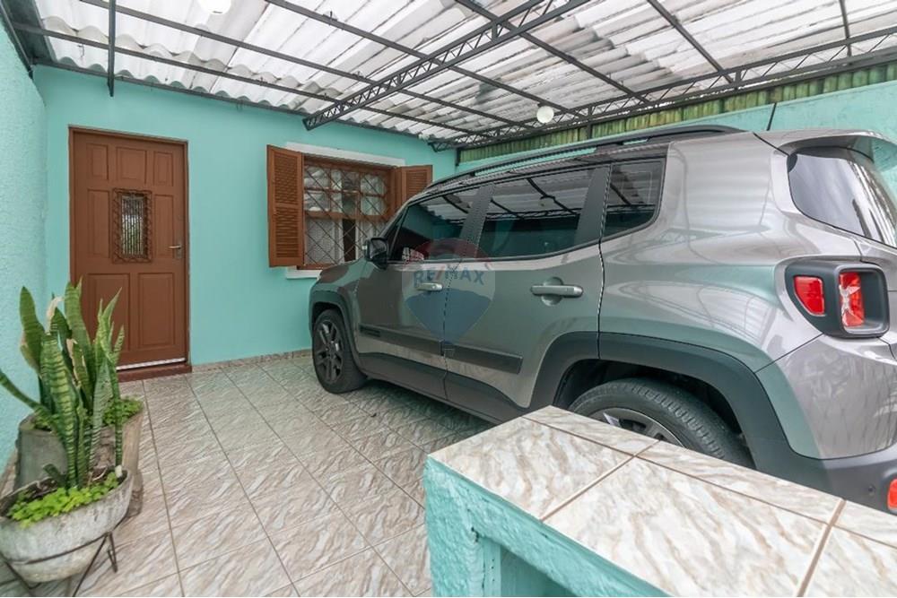 Sobrado - Venda - São Paulo , São Paulo - FOTO POMPEIA 4.jpeg - 602181041-13