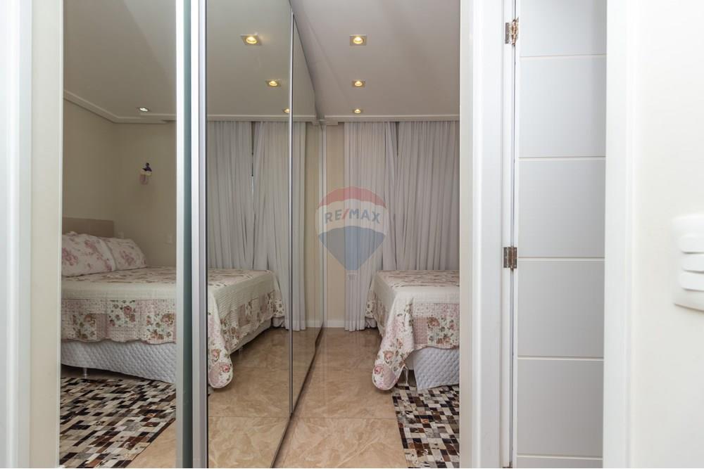 Apartamento - Venda - São Paulo , São Paulo - 01fotos_028.jpg - 602011074-10