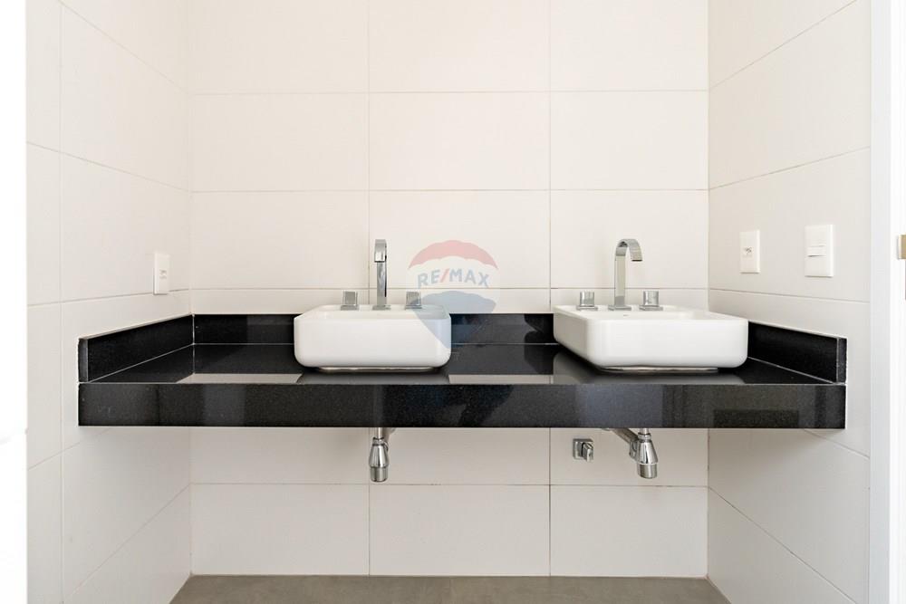 Casa de Condomínio - Venda - São Paulo , São Paulo - CS-29.jpg - 601471004-451