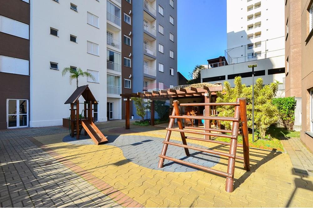 Apartamento - Venda - Diadema , São Paulo - Externas_Evolution (8).jpg - 601251090-55