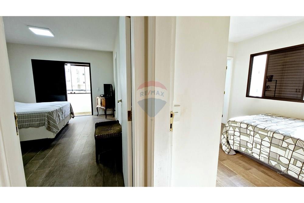 Apartamento - Venda - São Paulo , São Paulo - RUA JOSÉ DA SILVA RIBEIRO, 381 (39).jpg - 601361044-45