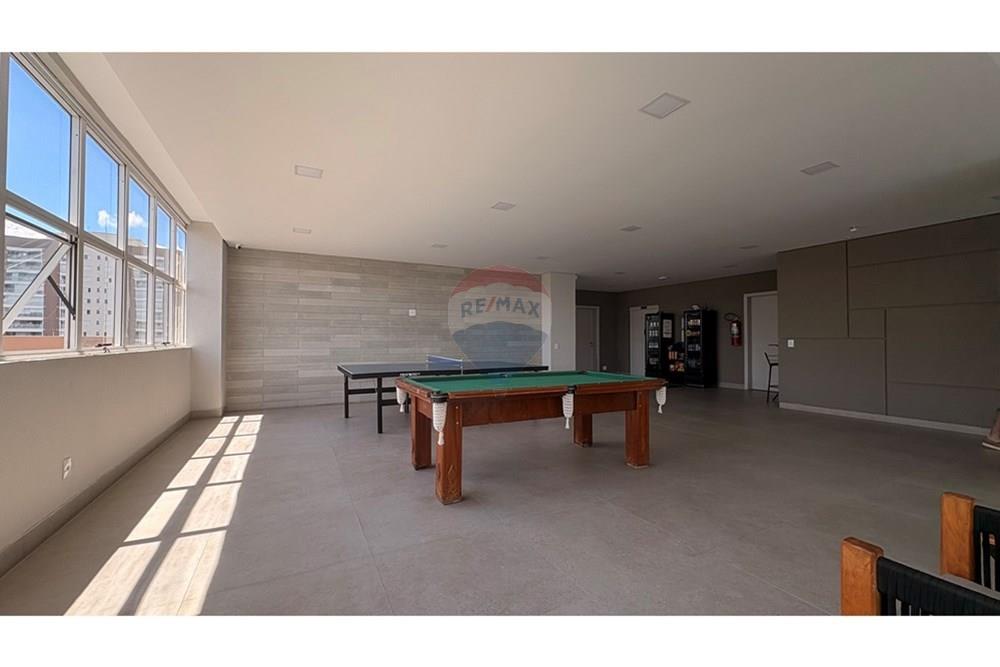 Apartamento - Alugar - Barueri , São Paulo - IMG_3199.jpeg - 602241039-5