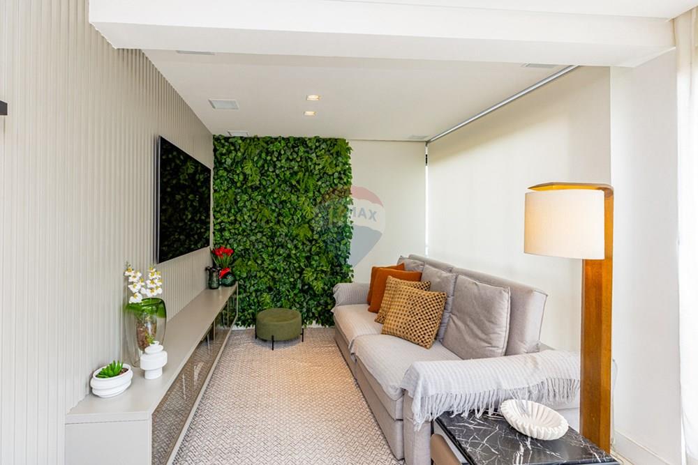 Apartamento - Venda - São Paulo , São Paulo - 01fotos_016.jpg - 601251242-51