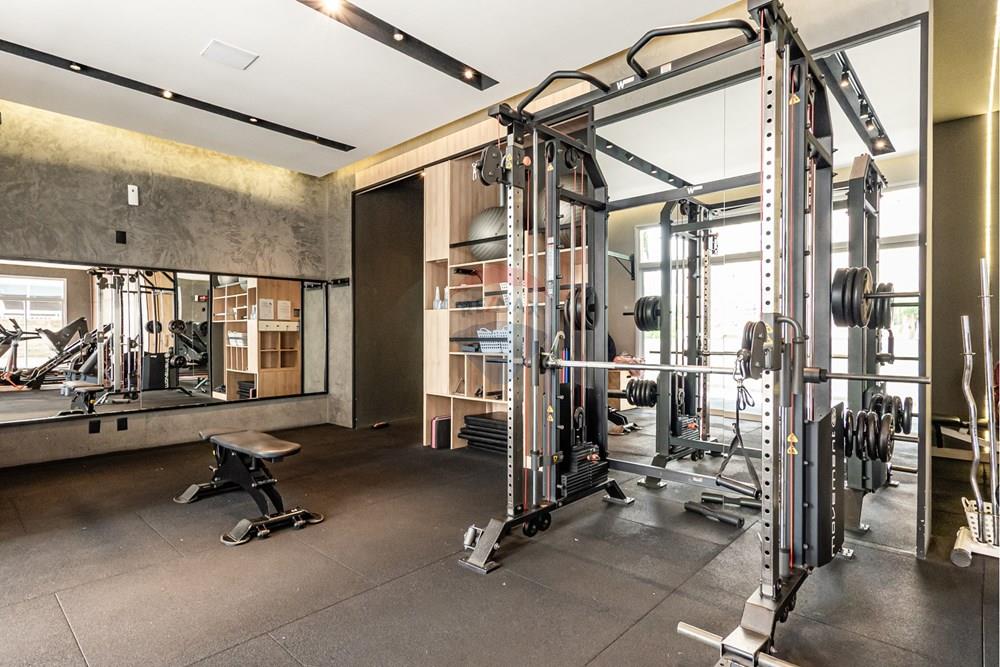 Apartamento - Venda - São Paulo , São Paulo - 01fotos_058.jpg - 601251010-409