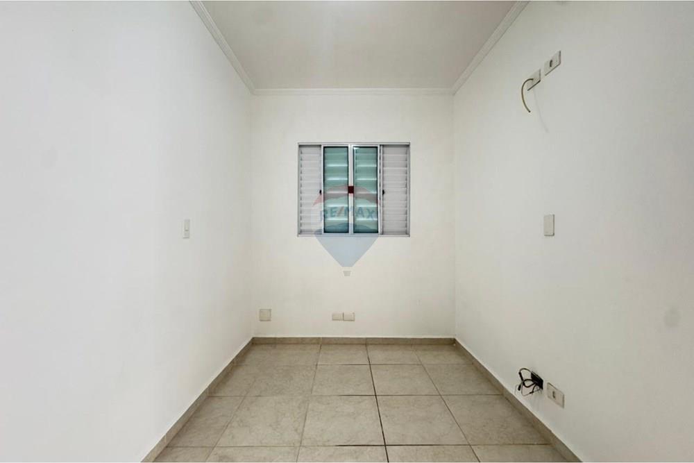 Sobrado - Alugar - São Paulo , São Paulo - WhatsApp Image 2026-03-06 at 15.14.15.jpeg - 602131003-368