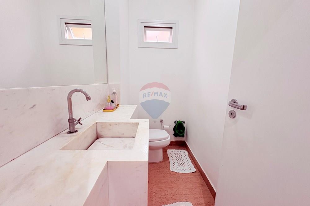 Sobrado - Venda - São Paulo , São Paulo - IMG_8840.JPG - 602451002-24