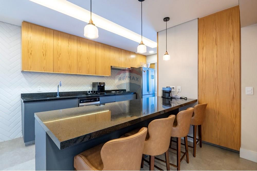 Apartamento - Venda - São Paulo , São Paulo - 01fotos_034.jpg - 602011012-53