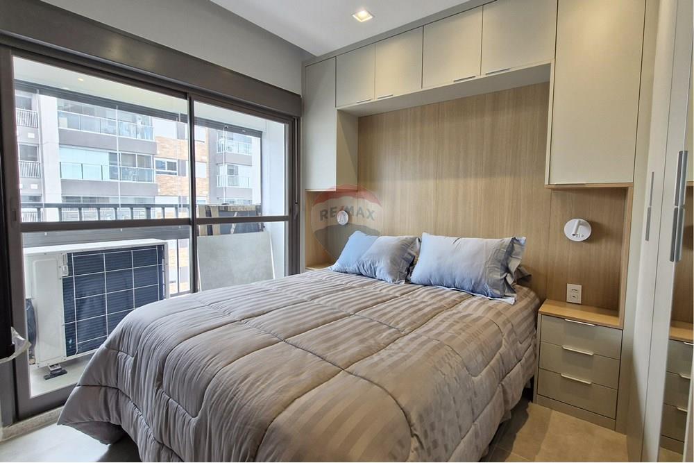 Apartamento - Venda - São Paulo , São Paulo - RUA GETULIO SOARES DA ROCHA, 135 (25).jpg - 601371117-1