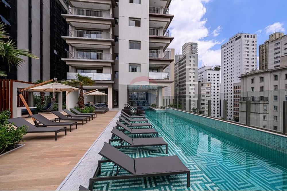 Apartamento - Alugar - São Paulo , São Paulo - 9.jpg - 602341003-26