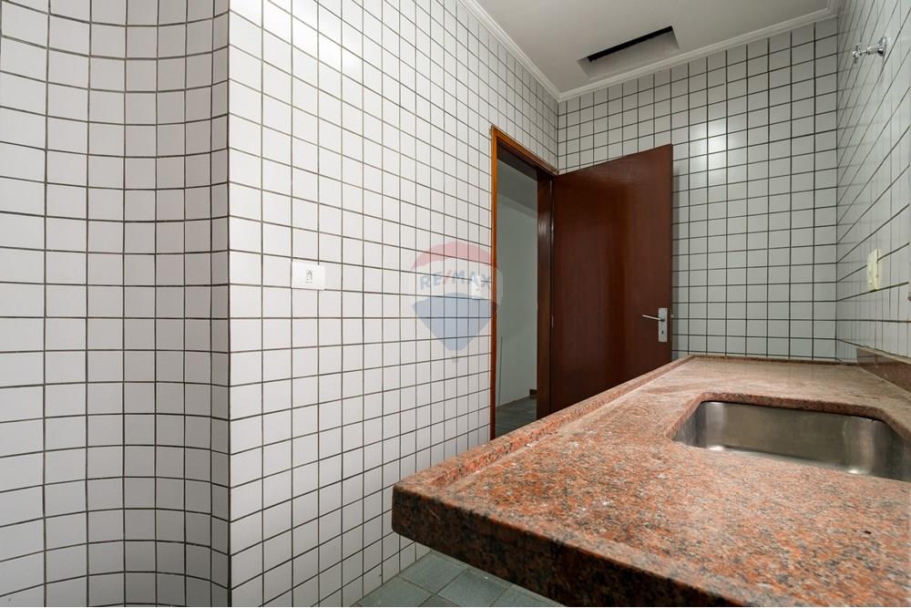 Prédio - Venda - São Paulo , São Paulo - 37-CS.jpg - 601971007-163