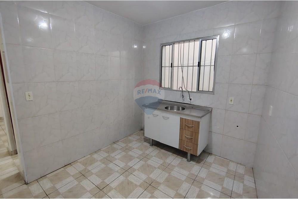 Casa - Alugar - São Paulo , São Paulo - IMG-20251016-WA0024.jpg - 601771084-32