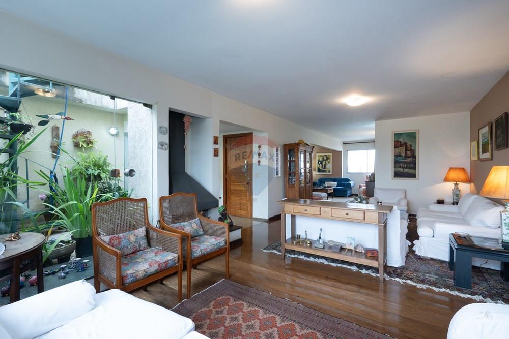 Cobertura - Venda - São Paulo , São Paulo - 01fotos_017.jpg - 601251009-54