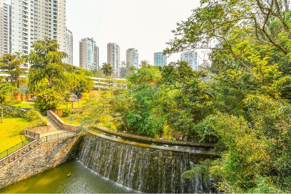 Apartamento - Venda - São Paulo , São Paulo - 1739388808721-foto_17.jpeg - 601251016-103