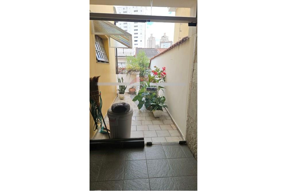 Sobrado - Alugar - São Paulo , São Paulo - photo_2025-10-20_15-12-00.jpg - 601051084-13