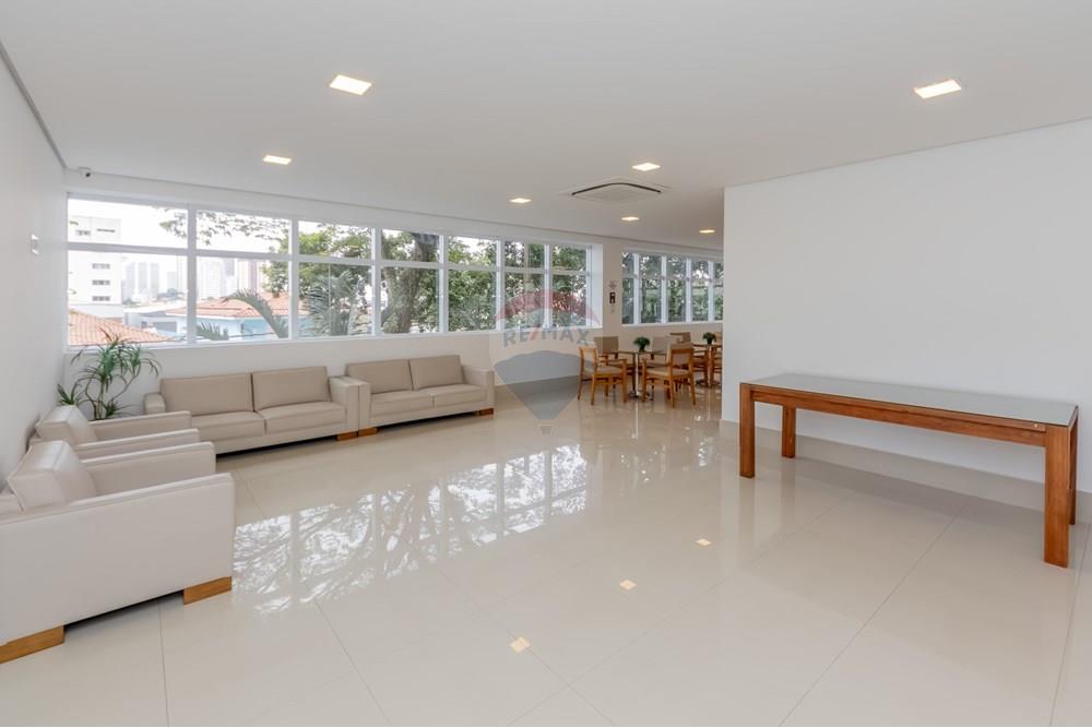 Apartamento - Venda - São Paulo , São Paulo - IMG_042062.jpg - 630331089-14