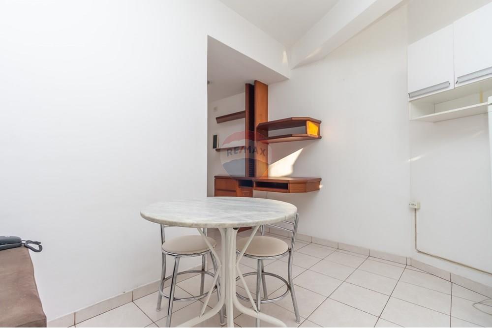 Apartamento - Venda - São Paulo , São Paulo - IMG_308327.jpg - 601721037-15