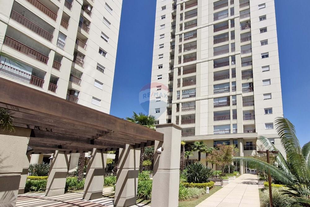 Apartamento - Venda - São Paulo , São Paulo - 01fotos_048.jpg - 601331071-5