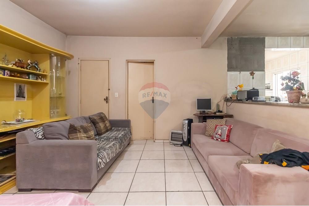 Ponto Comercial/ Loja - Venda - São Paulo , São Paulo - IMG_838723.jpg - 601751005-534