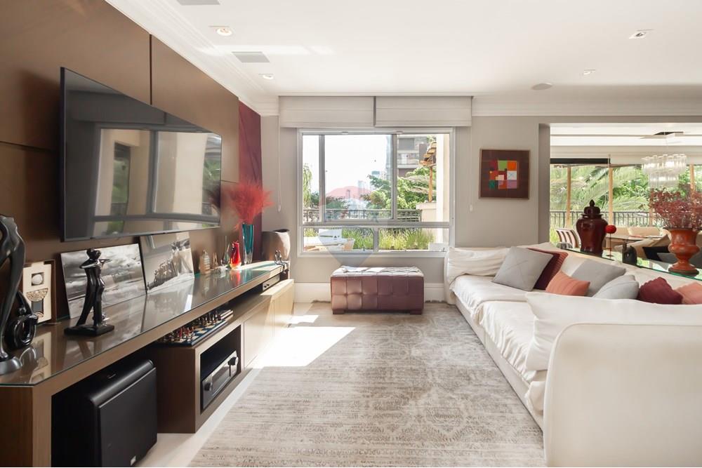 Apartamento - Venda - São Paulo , São Paulo - IMG_171024.jpg - 602271002-20