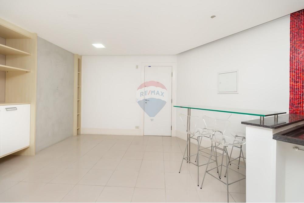 Apartamento - Venda - São Paulo , São Paulo - IMG_765509.jpg - 601461029-8