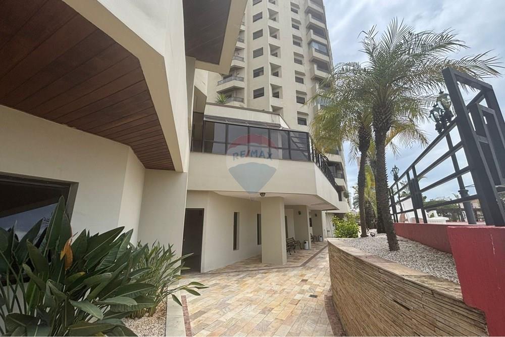 Apartamento - Alugar - São Paulo , São Paulo - WhatsApp Image 2026-01-05 at 11.41.14 (2).jpeg - 601311038-22