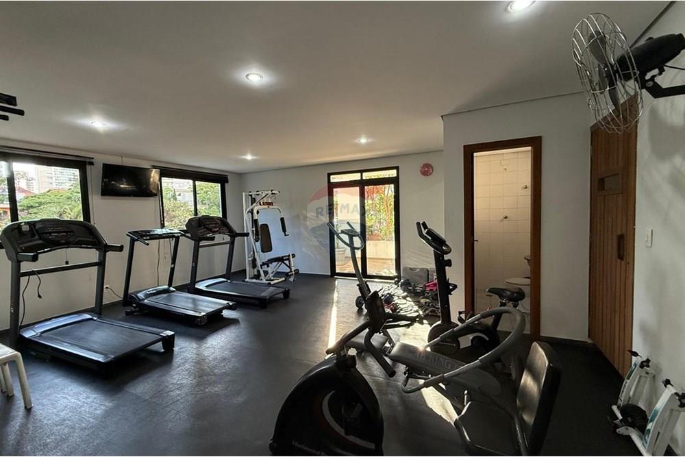 Apartamento - Alugar - São Paulo , São Paulo - IMG-20251111-WA0166.jpg - 602031031-17