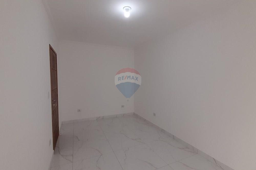 Apartamento - Venda - Caieiras , São Paulo - 20251031_105449.jpg - 602141065-41