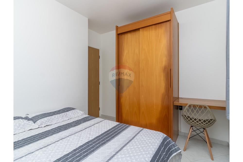 Apartamento - Venda - São Paulo , São Paulo - IMG_666827.jpg - 602031036-10