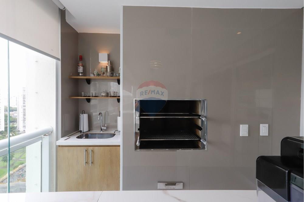 Apartamento - Venda - São Paulo , São Paulo - 26-02-04-R. Isaac Krasilchik, 88 - Jardim das Perdizes_015_CapodannoFotografia.jpg - 602341018-49