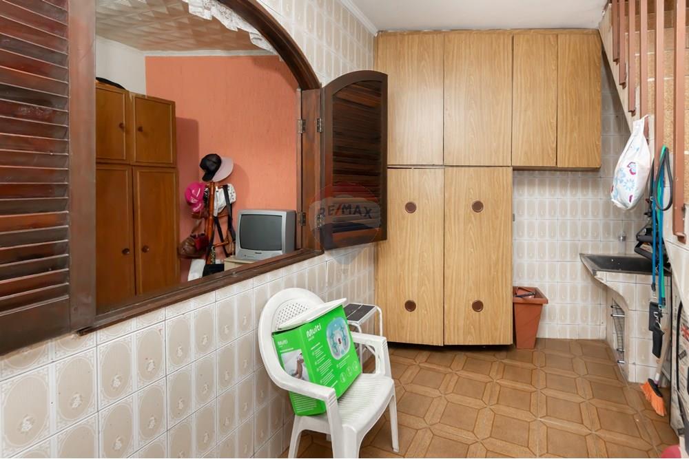 Casa - Venda - São Paulo , São Paulo - IMG_765025.jpg - 601991054-40