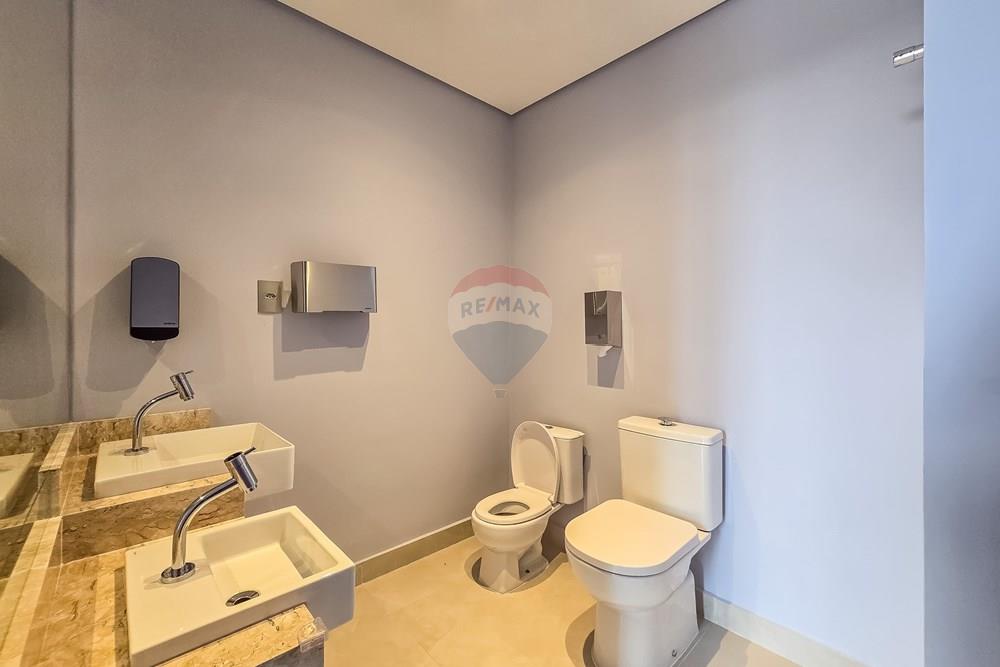 Apartamento - Venda - São Paulo , São Paulo - 20260331_13310211.jpg - 601811017-23