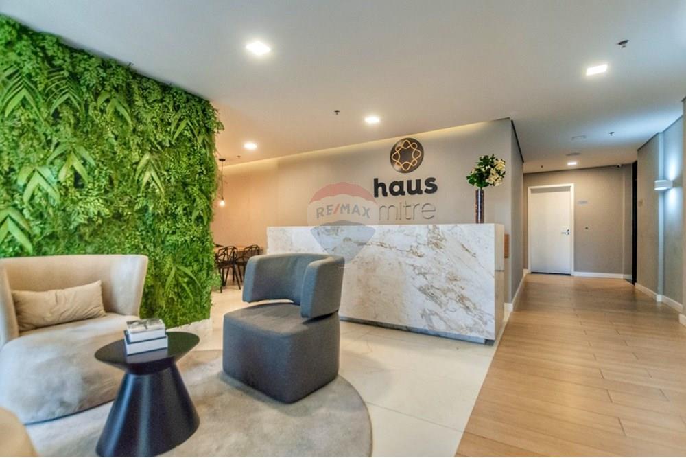 Apartamento - Venda - São Paulo , São Paulo - 6e909eaa-1aa5-4165-8086-7654411f8008.jpeg - 601191026-210