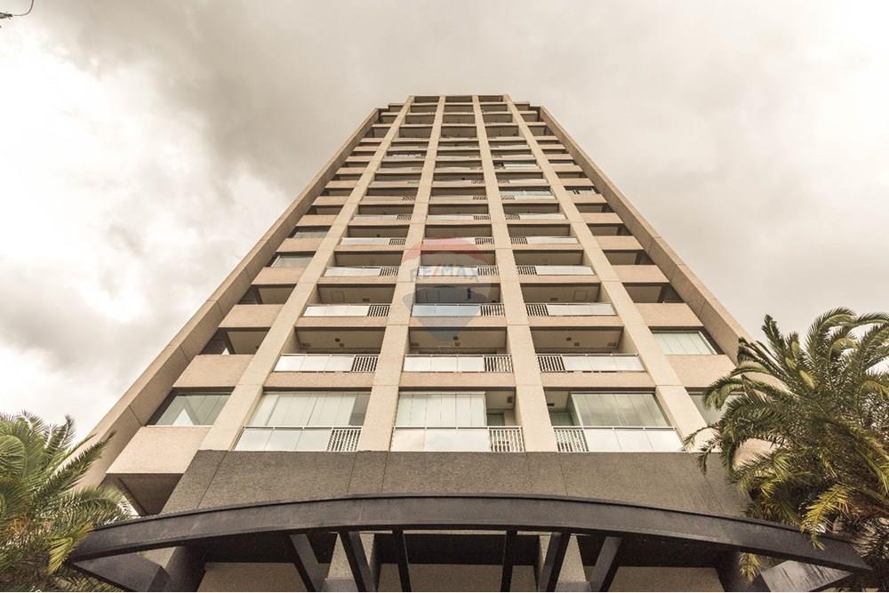 Cj. Comercial/ Sala - Alugar - São Paulo , São Paulo - 00.jpeg - 602291016-323