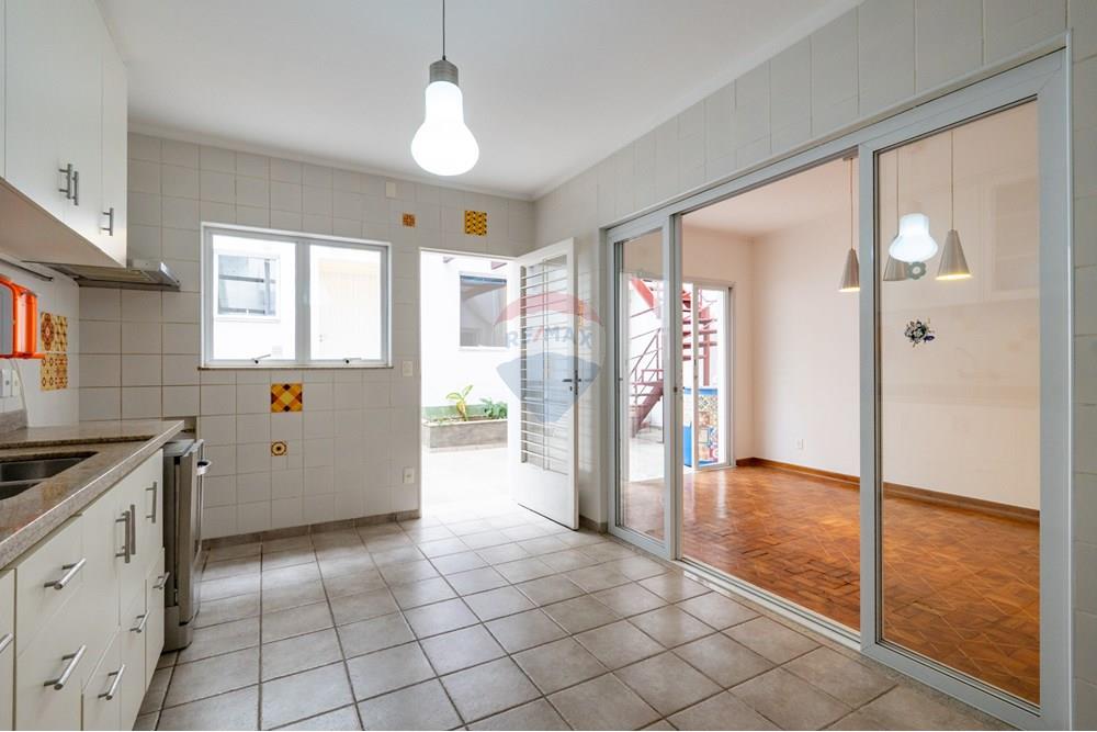 Casa - Venda - São Paulo , São Paulo - 01fotos_059.jpg - 601181047-60