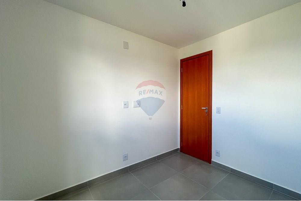 Apartamento - Venda - São Paulo , São Paulo - IMG_2534.JPG - 601751052-62