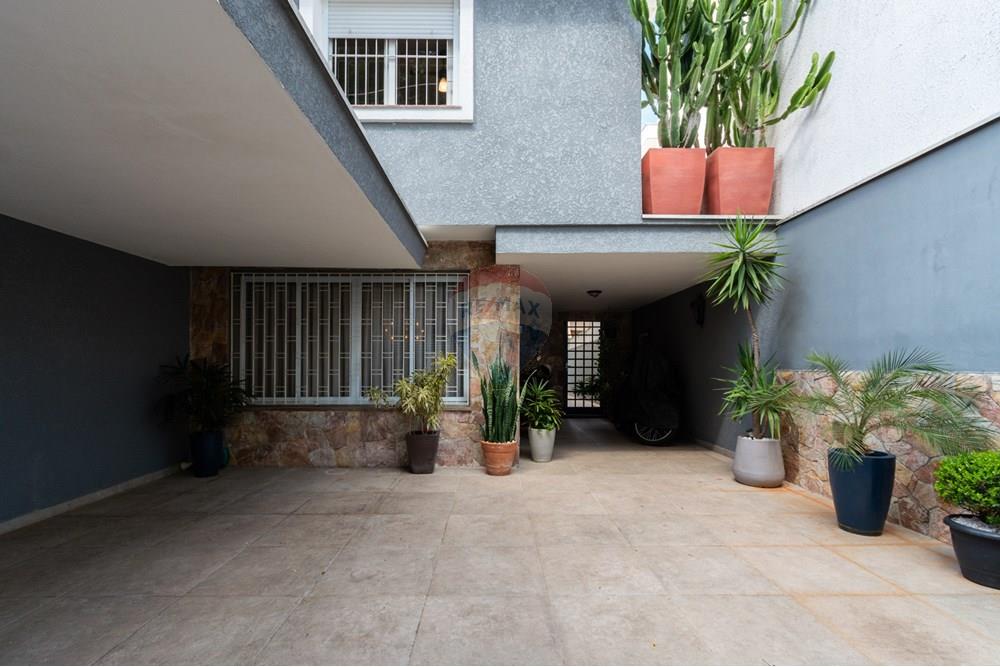 Sobrado - Venda - São Paulo , São Paulo - 01fotos_046.jpg - 601251176-12