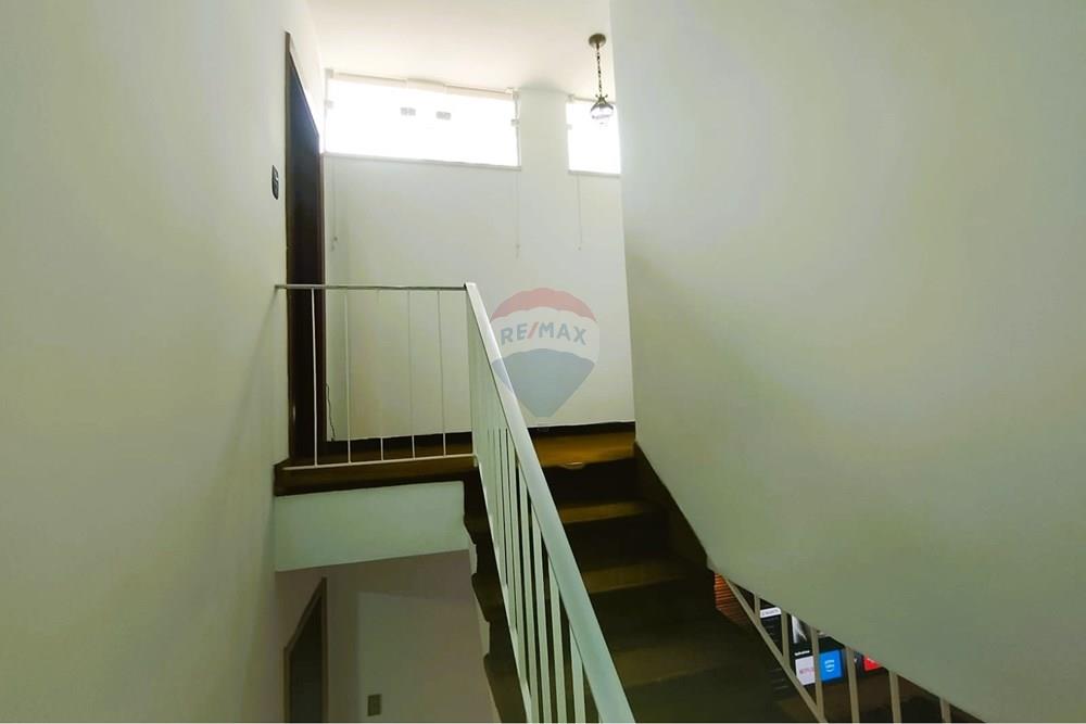 Sobrado - Alugar - São Paulo , São Paulo - 13 JCS 18.jpeg - 601361040-194