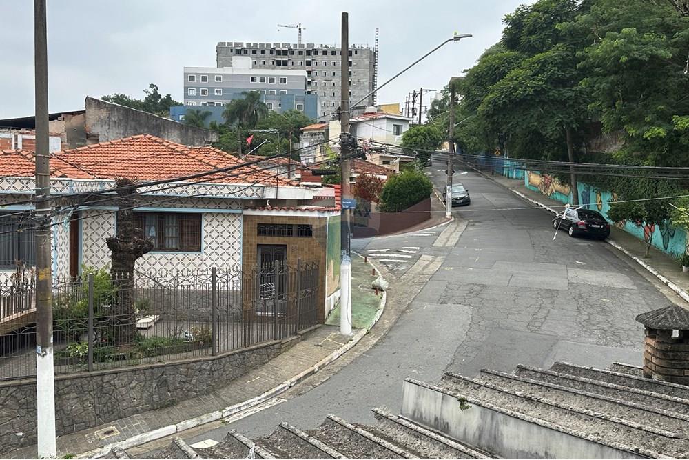 Sobrado - Venda - São Paulo , São Paulo - IMG_6543.jpeg - 601311076-3