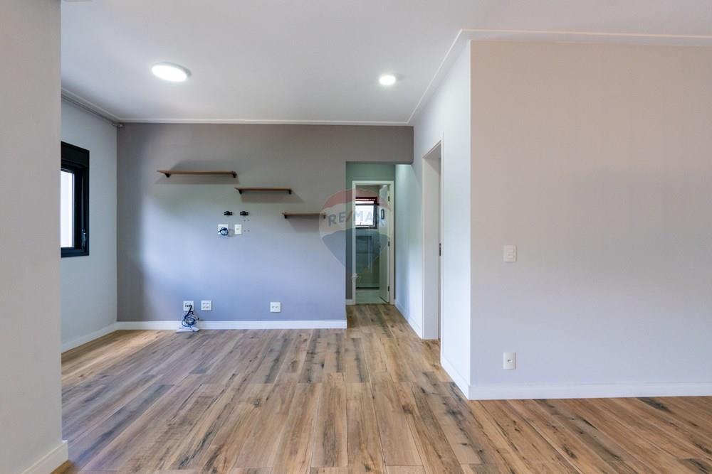 Apartamento - Venda - Osasco , São Paulo - 01fotos_058.jpg - 601181047-75