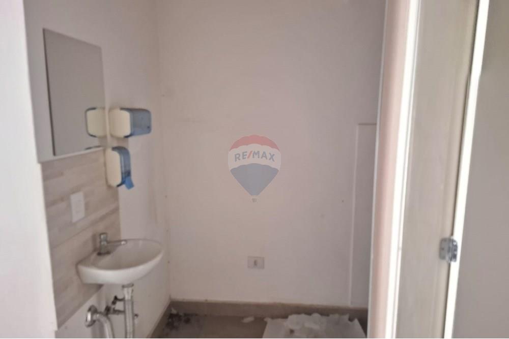 Ponto Comercial/ Loja - Alugar - São Paulo , São Paulo - 8.jpeg - 602291016-220