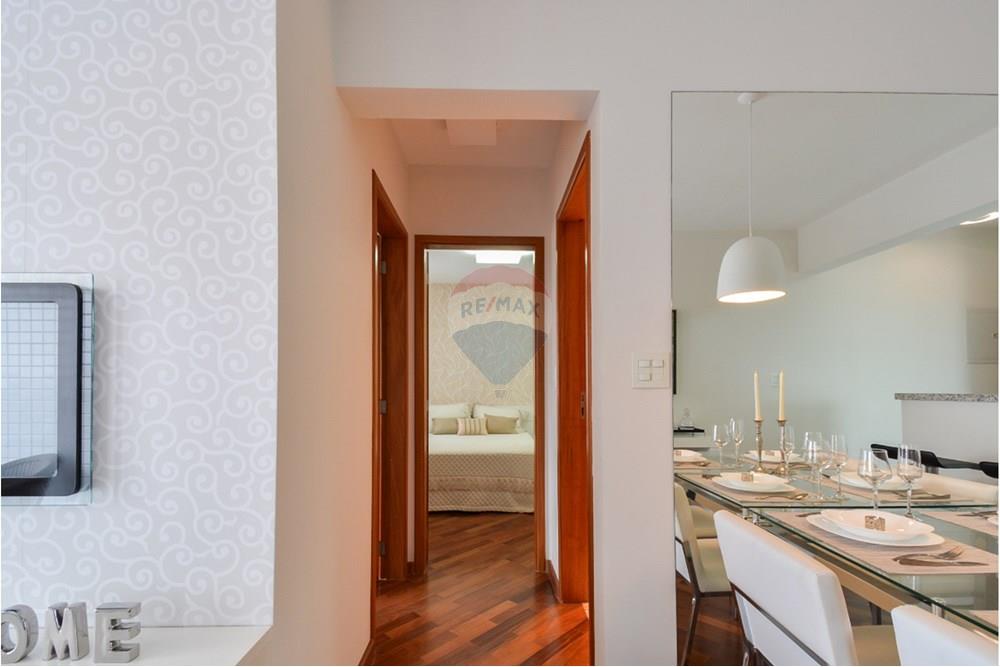 Apartamento - Venda - Santo André , São Paulo - 40d1878b-2972-4676-866c-4735334a91f2.jpeg - 601251112-1861