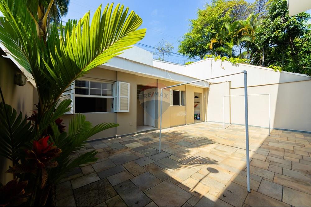 Casa - Venda - São Paulo , São Paulo - IMG_6057.jpg - Quarto da empregada - 602241023-19