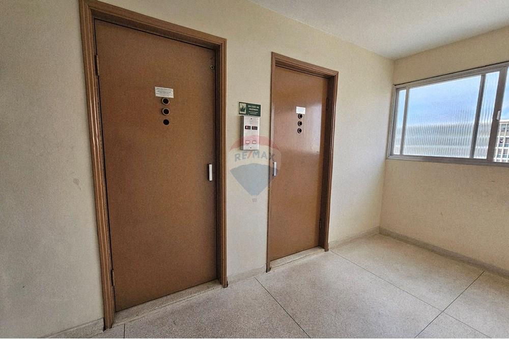 Apartamento - Alugar - São Paulo , São Paulo - 20251121_123532.jpg - 601471003-194