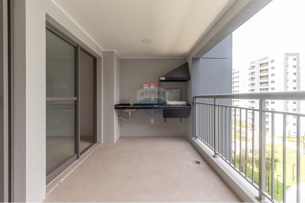 Apartamento - Venda - São Paulo , São Paulo - IMG_752915.jpg - 602261037-26