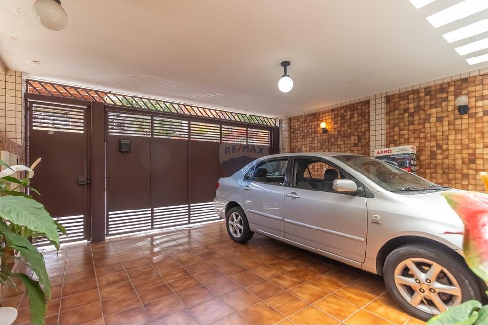 Sobrado - Venda - São Paulo , São Paulo - 2.jpg - 602291034-33