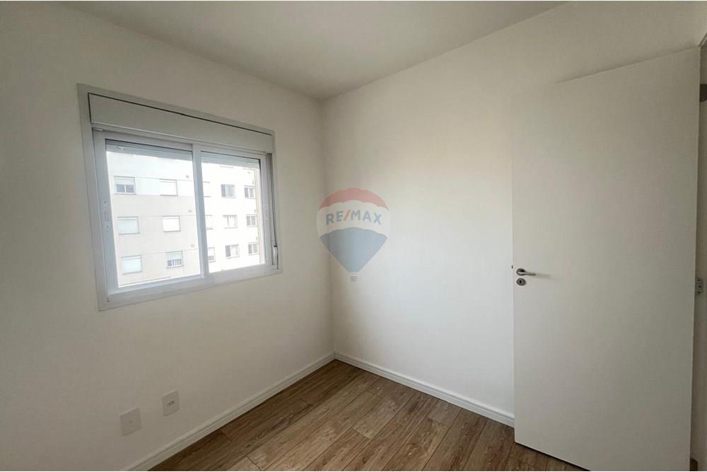 居住用物件 - マンション - São Paulo , São Paulo - BR - 8f4181fb-211b-4c07-9bd4-456142352620.jpeg - 寝室 - 601751067-105