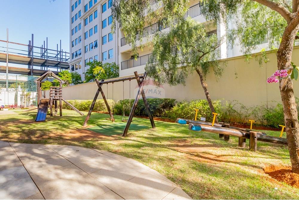 Apartamento - Venda - São Paulo , São Paulo - IMG_4949.jpg - 601081042-78