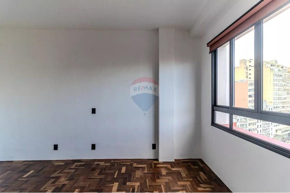 Studio - Venda - São Paulo , São Paulo - original894910745-736.3417524011625MG2501.jpg - 602341034-2