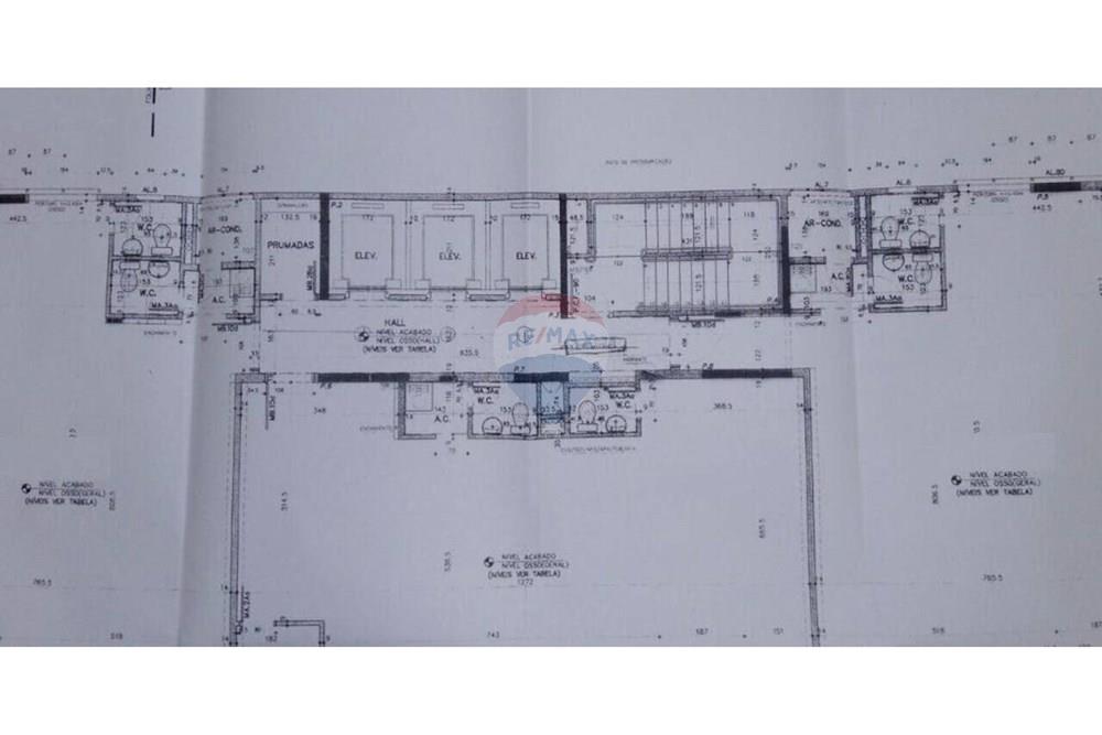 Cj. Comercial/ Sala - Alugar - São Paulo , São Paulo - 74828e3f7d53f8e17dfbd0c7.jpg - 602141003-140