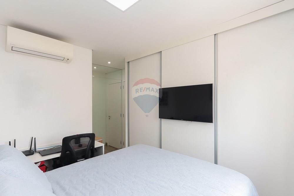 Apartamento - Venda - São Paulo , São Paulo - 06dormitorios_003.jpg - 602101006-110